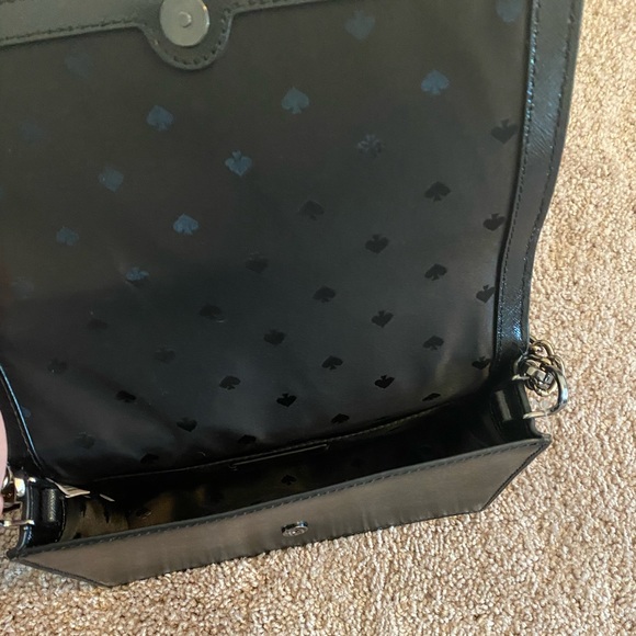 Kate Spade Crossbody - Picture 7 of 8